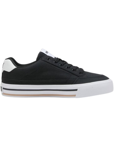 Court classic vulc