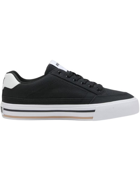 Court classic vulc