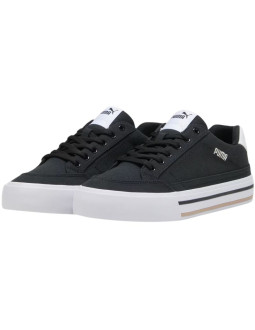 Court classic vulc 2