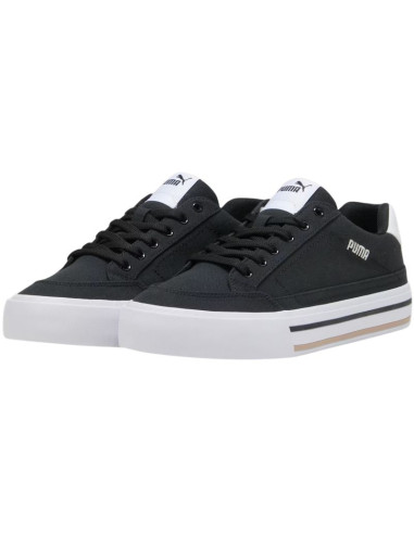 Court classic vulc
