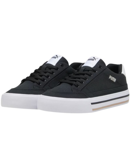 Court classic vulc
