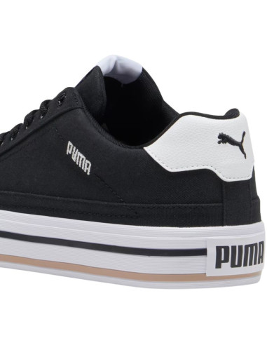 Court classic vulc