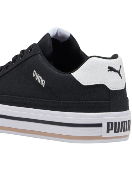 Court classic vulc