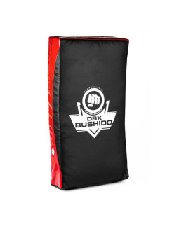 T62 | duża tarcza treningowa