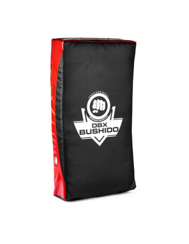 T62 | duża tarcza treningowa