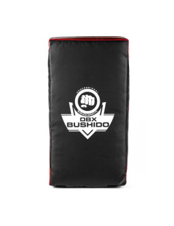 T62 | duża tarcza treningowa 2