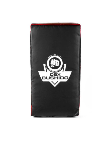 T62 | duża tarcza treningowa