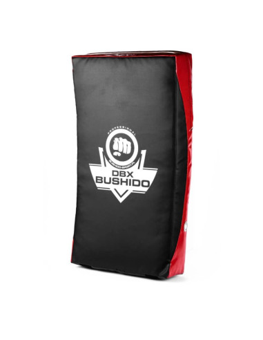 T62 | duża tarcza treningowa