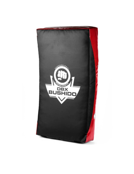 T62 | duża tarcza treningowa