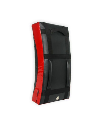 T62 | duża tarcza treningowa