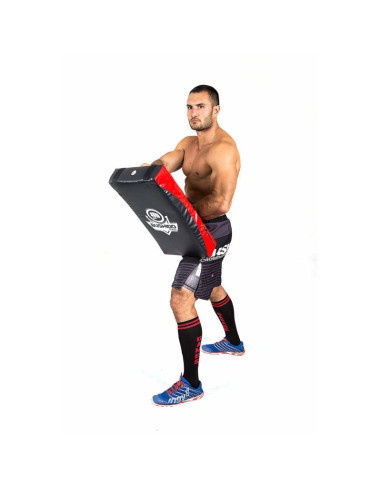 T62 | duża tarcza treningowa