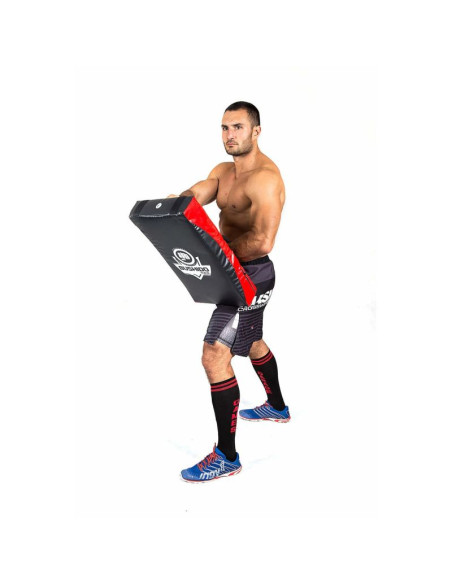 T62 | duża tarcza treningowa