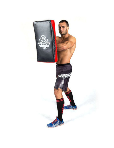 T62 | duża tarcza treningowa