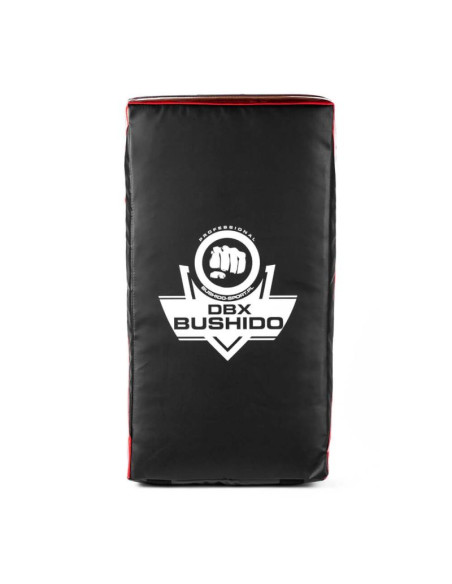 T62 | duża tarcza treningowa