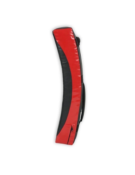 T62 | duża tarcza treningowa