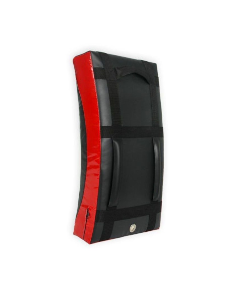 T62 | duża tarcza treningowa