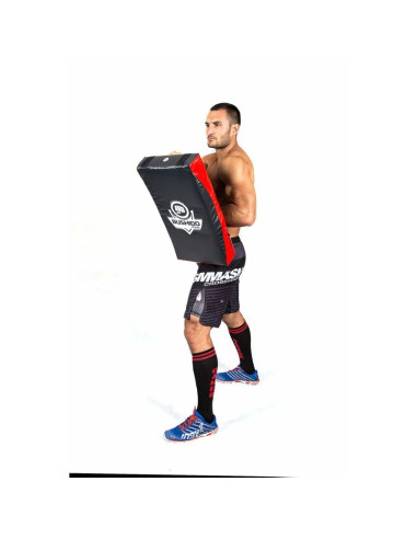 T62 | duża tarcza treningowa