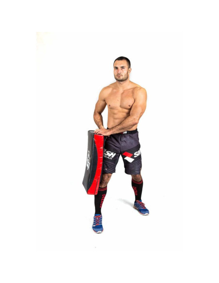 T62 | duża tarcza treningowa