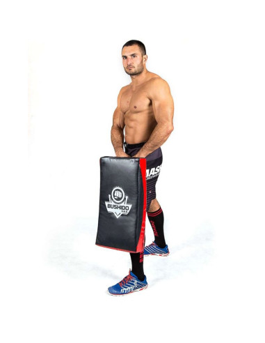 T62 | duża tarcza treningowa