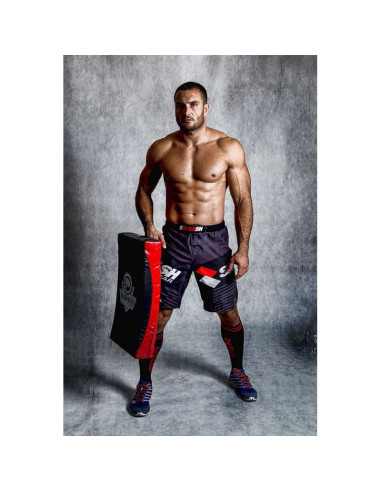 T62 | duża tarcza treningowa