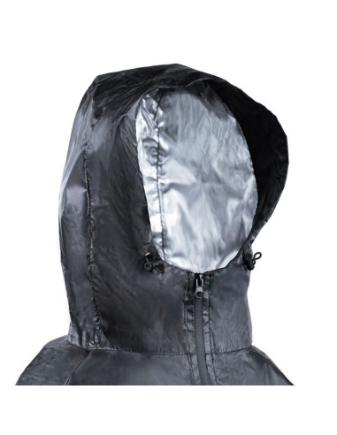 Sauna dres dbx "burnx" - m