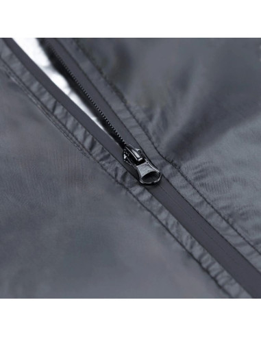 Sauna dres dbx "burnx" - m