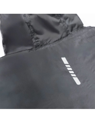 Sauna dres dbx "burnx" - m