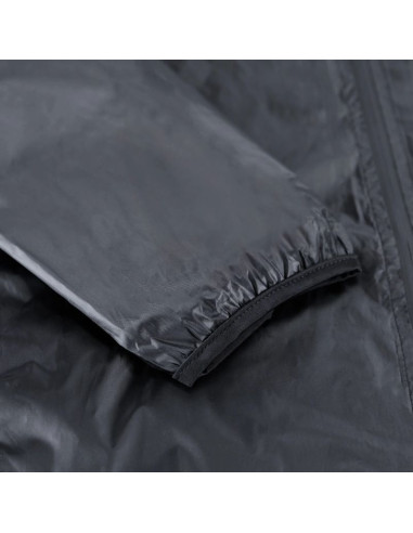 Sauna dres dbx "burnx" - m