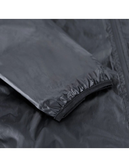 Sauna dres dbx "burnx" - m