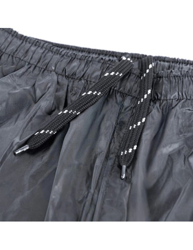 Sauna dres dbx "burnx" - m