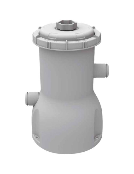 Pompa filtrująca 800gal avenli 29p416eu