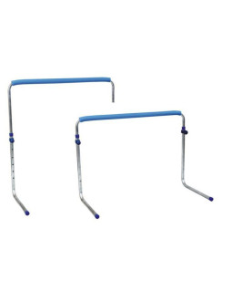 Płotek samowstający 55-85 cm 1szt.