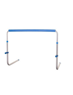 Płotek samowstający 55-85 cm 1szt. 2