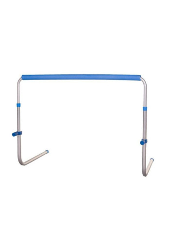 Płotek samowstający 55-85 cm 1szt.