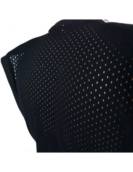 Kamizelka bramkarskie unihokej tempish warlock jr