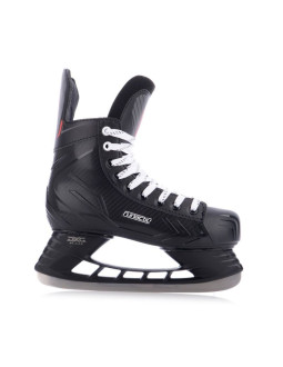 Łyżwy hokejowe funactiv dxg senior 2