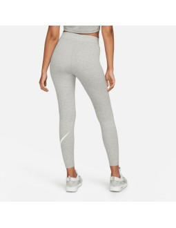 Sportswear classics 2