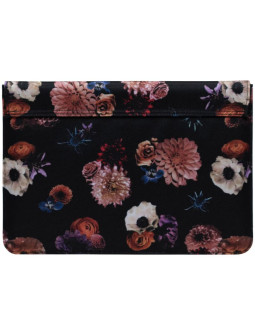 Herschel spokane sleeve 14 inch 30076-05899 wielokolorowe one size 2