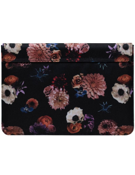 Herschel spokane sleeve 14 inch 30076-05899 wielokolorowe one size