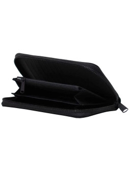 Herschel thomas wallet 30079-05881 czarne one size 2