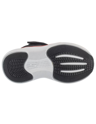 Skechers go run elevate 2.0 - find my skechers 404050n-bkrb czarne 22