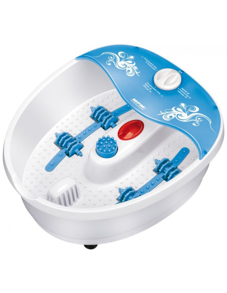 Masażer do stóp mpm  mms-01