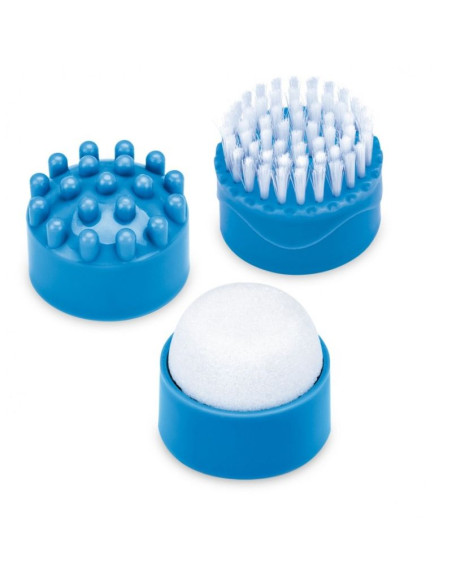 Masażer do stóp mpm  mms-01