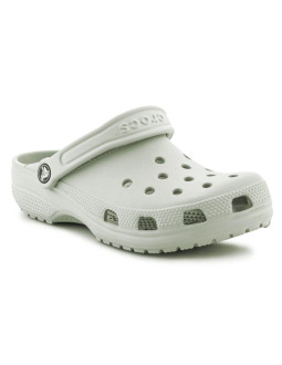 Crocs classic clog k 206991-3vs
