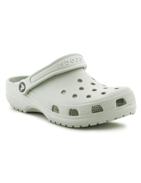 Crocs classic clog k 206991-3vs