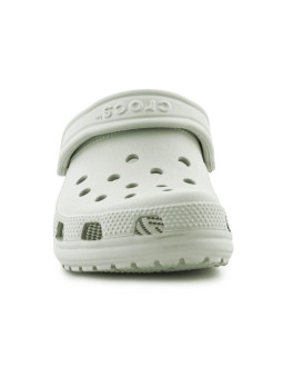 Crocs classic clog k 206991-3vs 2