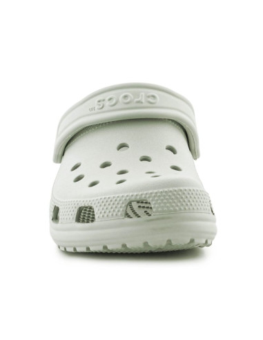 Crocs classic clog k 206991-3vs