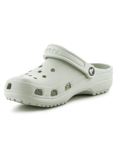 Crocs classic clog k 206991-3vs