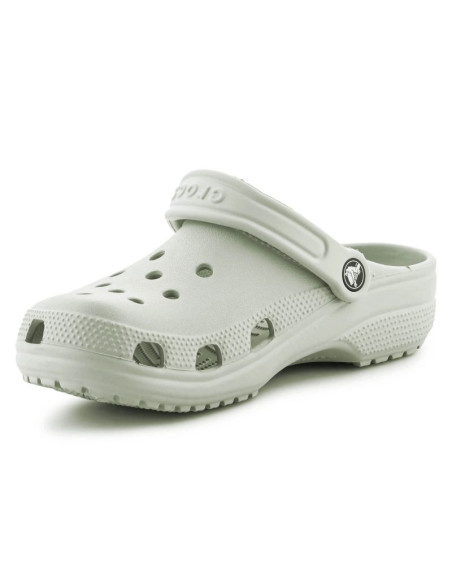 Crocs classic clog k 206991-3vs