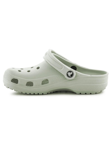 Crocs classic clog k 206991-3vs
